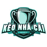 keonhacai51club