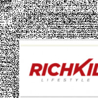 richkidcom