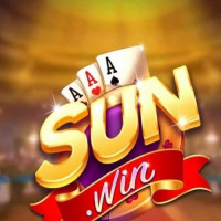 SUNWINvnmoe