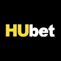 hubeteucom