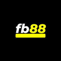 fb88kvip