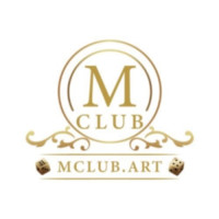 mclubart