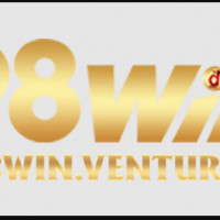 98winventures