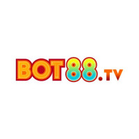 bot88tv