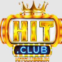 hitclub88in