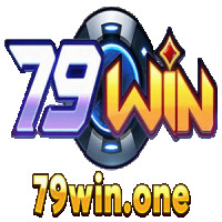 79winone
