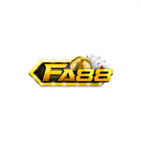 fa88avperfection