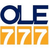ole777cv