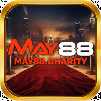 MAY88charity1