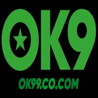 ok9cocom