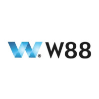 w88youcom
