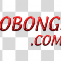 keobongdacomvc