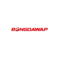 bongdawapcc