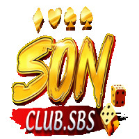 sonclubsbs