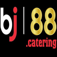 bj88catering