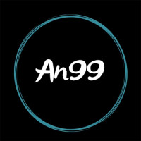 an999999com