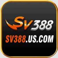 sv388uscomvn