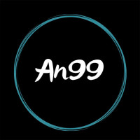 an99991com