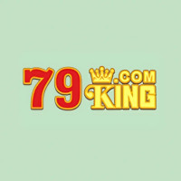 game79king