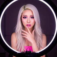 glamorousbnuuy