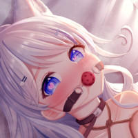 tailgirl