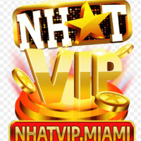 nhatvipmiami