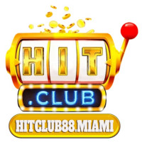 hitclub88miami