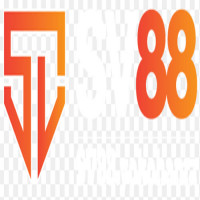 sv88yokohama