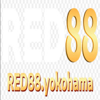 red88yokohama