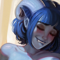 Elfie