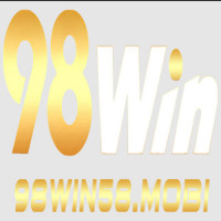 98win58mobi