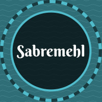 Sabremehl