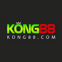 kong88com1