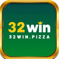 32winpizza