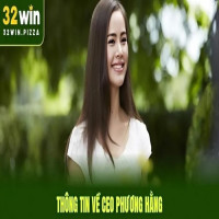 ceo32winpizza