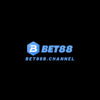 bet88bchannel