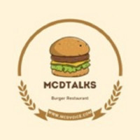 Www_mcdtalks_com