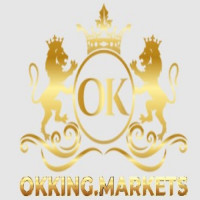 okkingmarketsvn