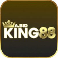 KING88abid