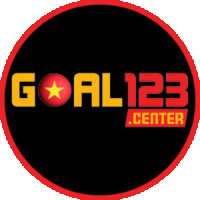 GOAL123center