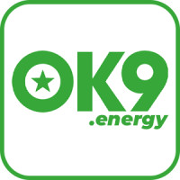 OK9energy