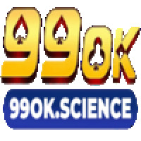 99okscience