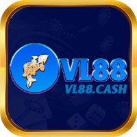 Vl88cash