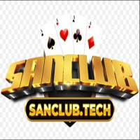 SANCLUBtech
