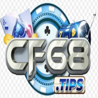Cf68tips