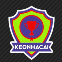 keonhacaihermes
