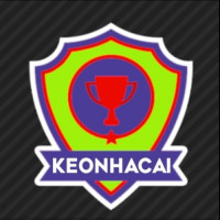 keonhacaipandora