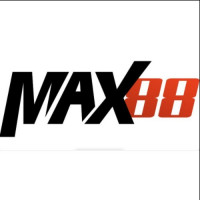 Max88pandoraofficialsite