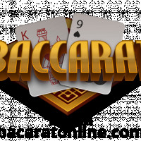 bacaratonline