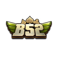 b52clubrasing